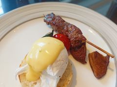 -北京中国大饭店