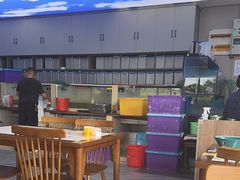 -蟹天蟹地农家菜·阳澄湖大闸蟹(浅水湾店)