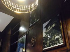 iphone_upload_pic-重庆德庄火锅(体育中心店)