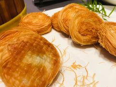 -天府掌柜(九眼桥店)