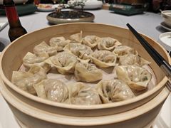 -龙宴海鲜城(经中路店)
