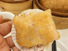 -万山楼海鲜酒家·二十三年老字号