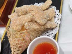 -丽景酒楼·佛山老字号(广佛智城店)