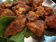 -P1泥炉烤肉(市桥富华东路店)