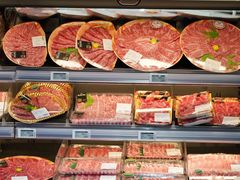 -七鲜超市(瑞虹天地太阳宫店)