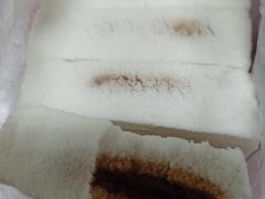 白糕干-刘记独流白糕干