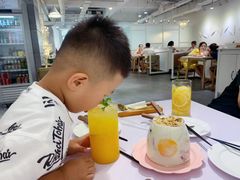-妞妞家(银通店)