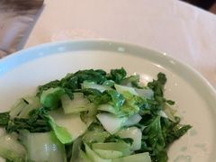 -徽珍源(龙茗路店)