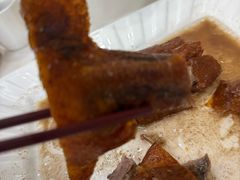 -新兴家喻酒家·羊城名宴(昌岗店)