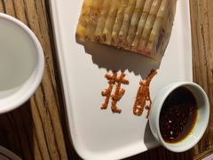 -听香·678茶铺(猛追湾店)
