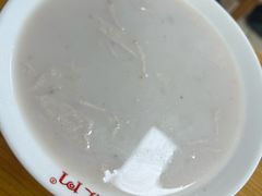 -蒋家槟豆面皮(友爱路店)