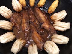 -古洼一锅鲜(总店)