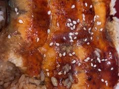 -沼津港精致料理·寿喜烧·烧鸟(漕河泾印象城店)