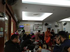 -周门传统竹升面