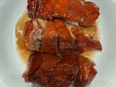 -润记·广东餐馆(苏州中心店)