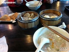 -蓉李记成都名小吃(合肥包河万达店)