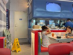 -克茗冰室(光明N次方公园店)