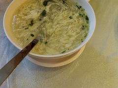-逸林轩中餐厅(中信泰富朱家角锦江酒店)