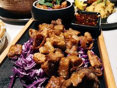 -都氏家DUSJOY(翡翠城店)