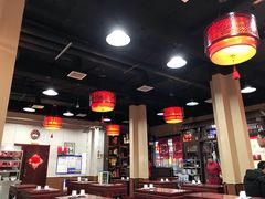 -九河居(荔湾路店)