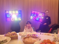 -望海湾海鲜楼·海鲜(河南路店)