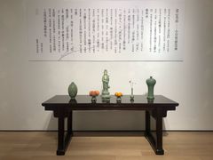 -宝龙艺术中心(七宝宝龙城店)