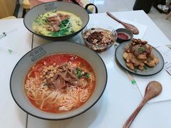 -吃面侠(洋货市场店)