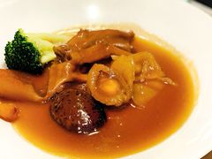 -皇朝会.经典传统粤菜(外滩店)