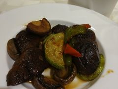 -维兰西餐(万泉河店)