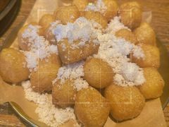 -鑫釜山海鲜烧烤(鑫丰国际店)