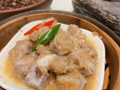 -好食上(喜盈门.范城店)