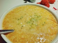 -柳莺湖上·湖景餐厅·江南菜(西湖店)