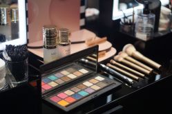 -丝芙兰Sephora