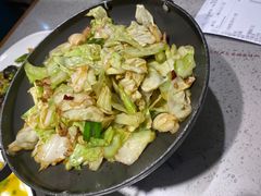 -淳小灶·千岛湖菜·匠心农家菜(九堡店)