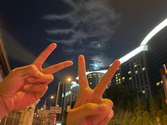 -翠园(北京王府中环店)