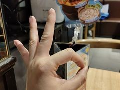 -宏状元现熬粥·京味菜(三里河店)