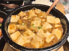 -马灯部落·西湖边的创意山景餐厅(虎跑动物园店)