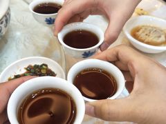 -有腥气私房菜·寻味顺德