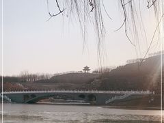 -河北省园博园