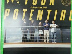 -成都濑川外国语学校