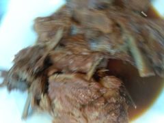 -九毛九西北菜(大东海店)