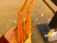 -西安唐隆国际酒店(大雁塔大唐不夜城店)