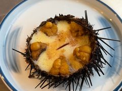 -荣祥海鲜·烟台菜(胜利路二部)