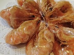 -老洋房花园饭店(绍兴路店)