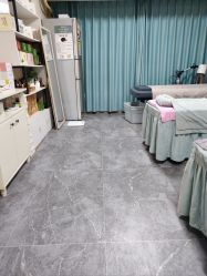 -苗塑堂减肥艾灸