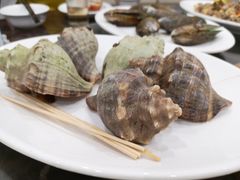 -蚝专家(北滘店)