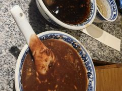 -南京大牌档(中关村领展广场店)