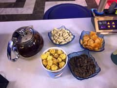 -米悦量贩式KTV(悦海新天地店)