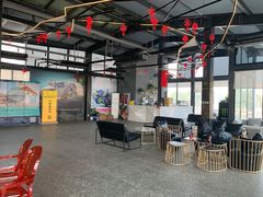 -赛卡联盟WSK卡丁车俱乐部