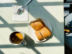 -Madeleine玛德琳(永平里店)